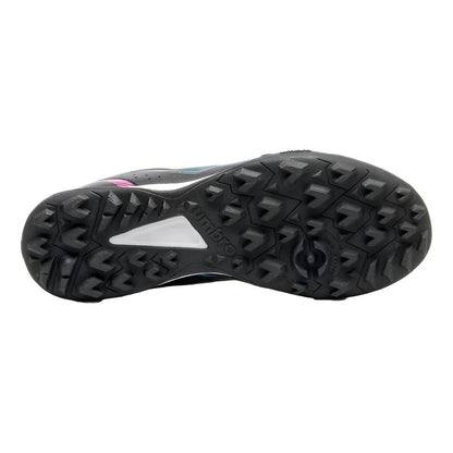 Botin-Umbro-X-Comfort-Unisex#4