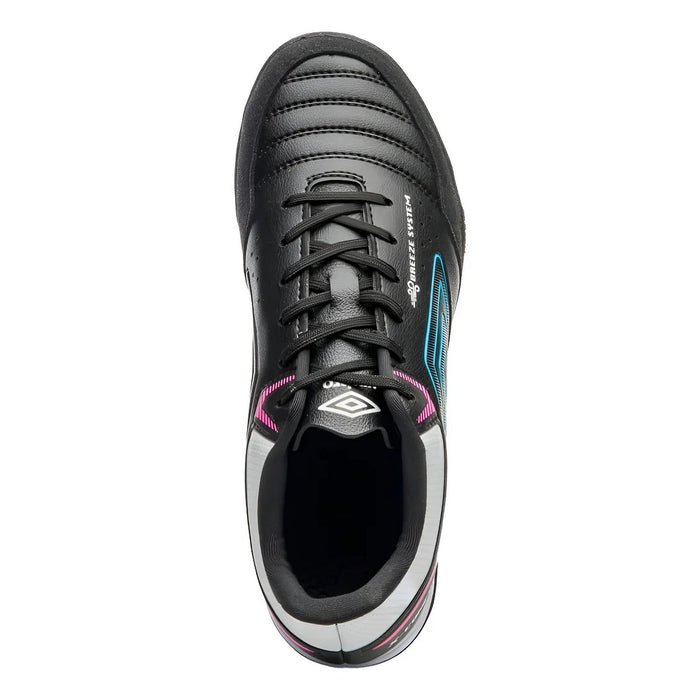 Botin-Umbro-X-Comfort-Unisex#5