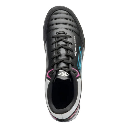 Botin-Umbro-X-Comfort-Unisex#5