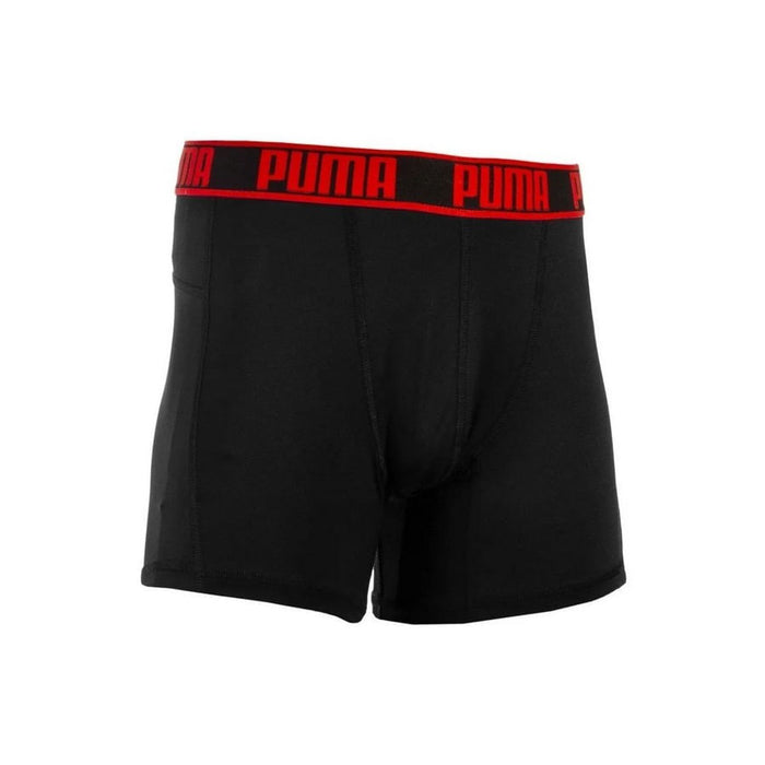 Boxer-Puma-Active-Boxer-De-Hombre#1