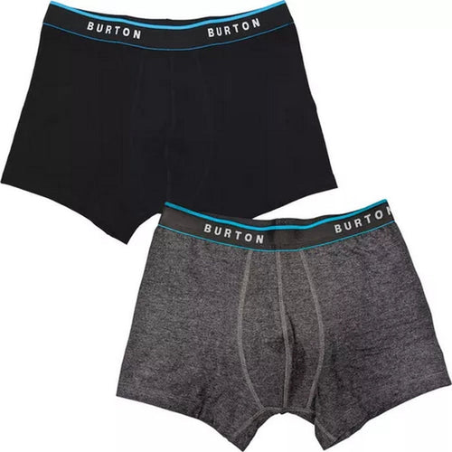Boxer Burton Hombre de