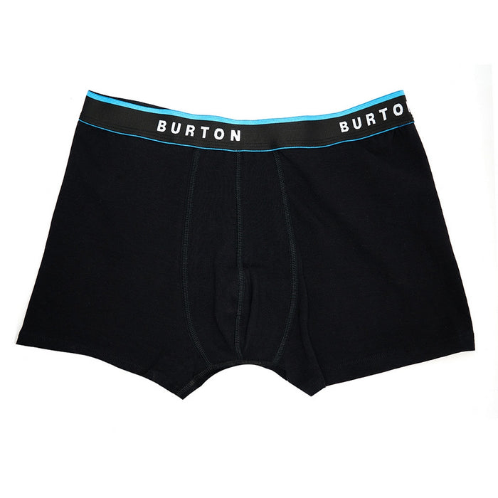 Boxer Burton Hombre Pack de