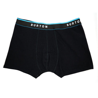 Boxer Burton Hombre Pack de