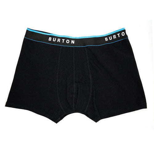 Boxer Burton Hombre Pack de