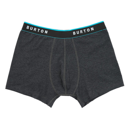 Boxer Burton Hombre Pack de