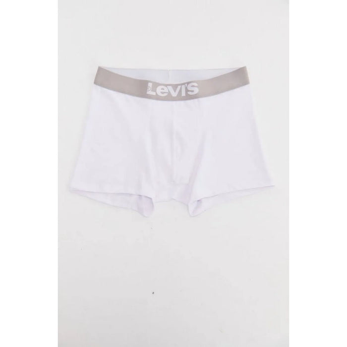 Boxer-Levis-Boxer-Brief--2-Pack--Largo--De-Hombre#1