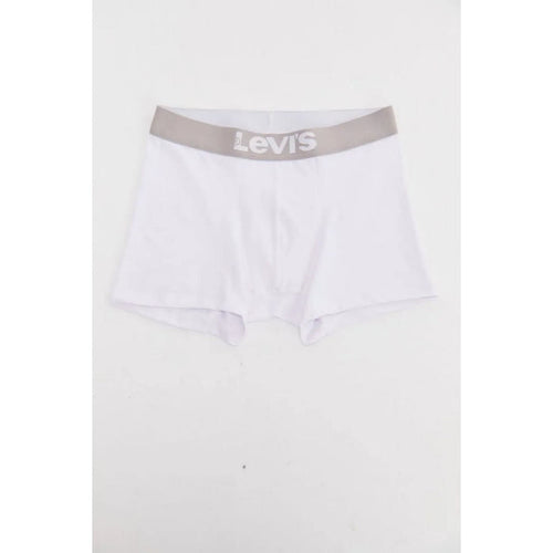 Boxer-Levis-Boxer-Brief--2-Pack--Largo--De-Hombre#1