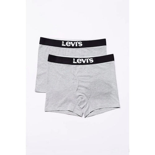 Boxer-Levis-Boxer-Brief--2-Pack--Largo--De-Hombre#1