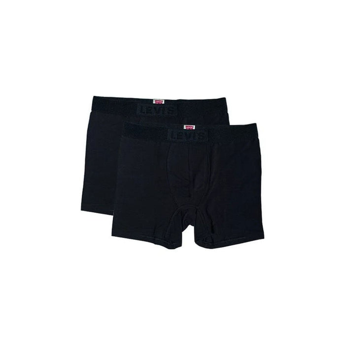 Boxer-Levis-Classic-Trunk--2-Pack--Corto--De-Hombre#1