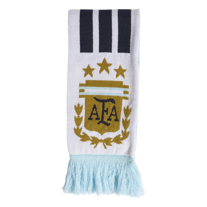 Bufanda Adidas Afa Scarf Unisex