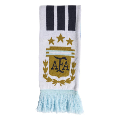 Bufanda Adidas Afa Scarf Unisex