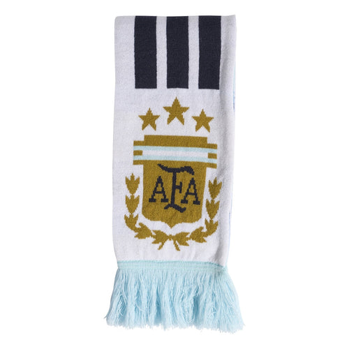 Bufanda Adidas Afa Scarf Unisex