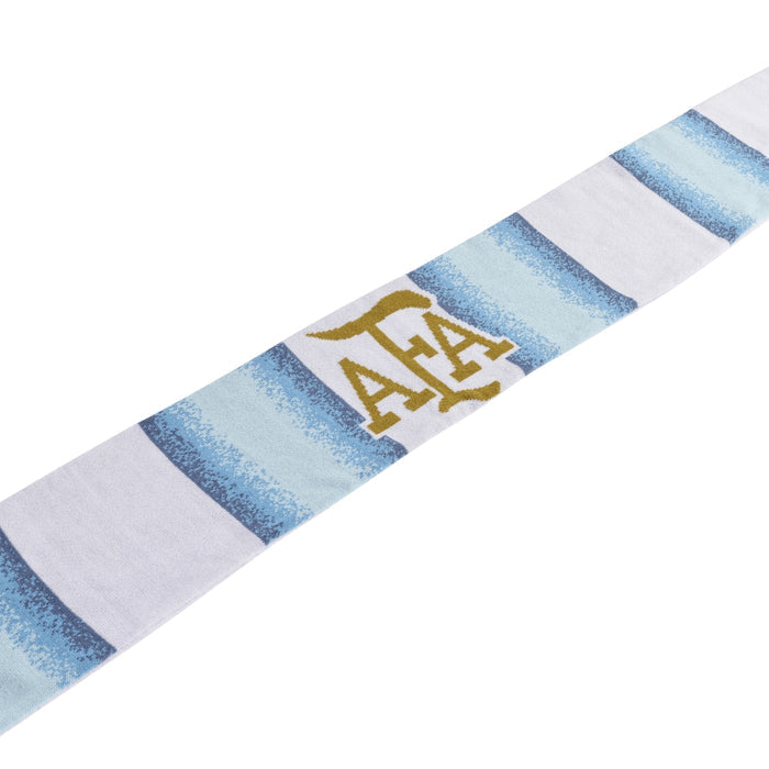 Bufanda Adidas Afa Scarf Unisex