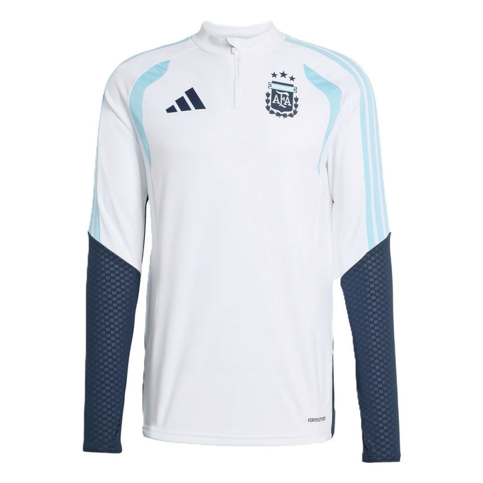 Buzo Adidas Afa Tr Top de Hombre