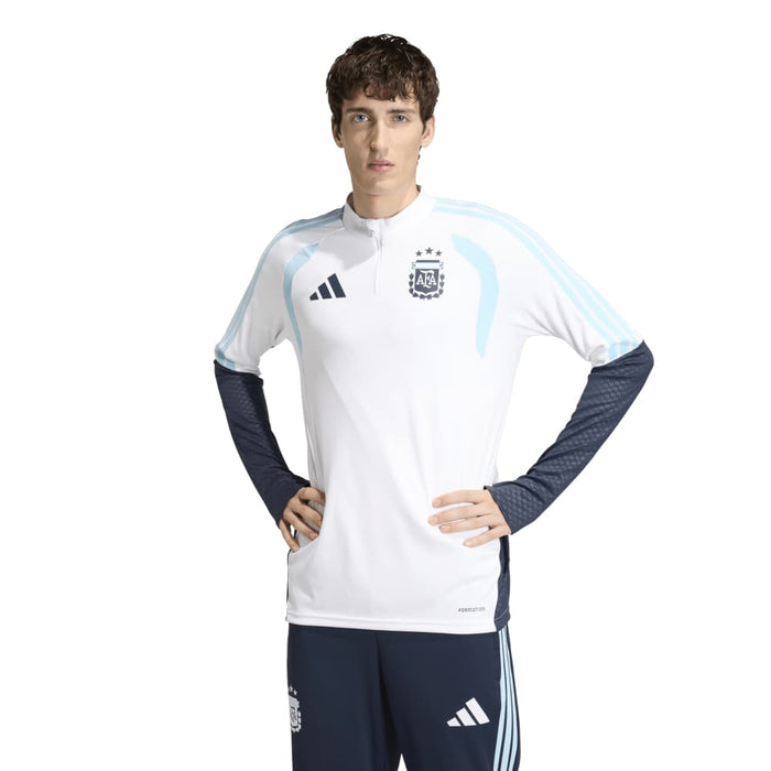 Buzo Adidas Afa Tr Top de Hombre