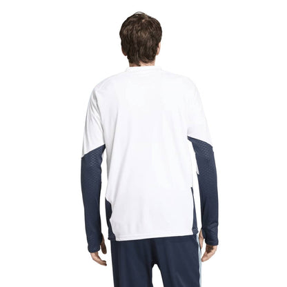 Buzo Adidas Afa Tr Top de Hombre