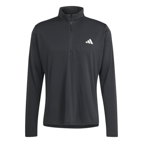 Buzo-Adidas-Tr-Es-1I4Zip-De-Hombre#1