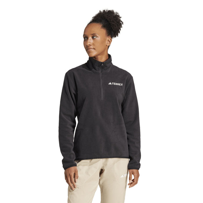 Buzo-Adidas-W-Mt-Ess-Hz-Fl-De-Mujer#2