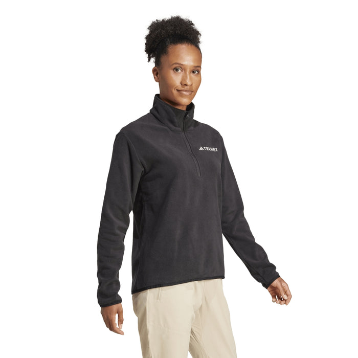 Buzo-Adidas-W-Mt-Ess-Hz-Fl-De-Mujer#4