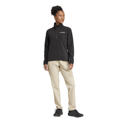 Buzo-Adidas-W-Mt-Ess-Hz-Fl-De-Mujer#5