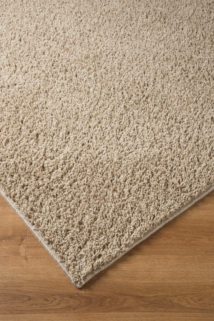 Caci 5' x 7' Rug image