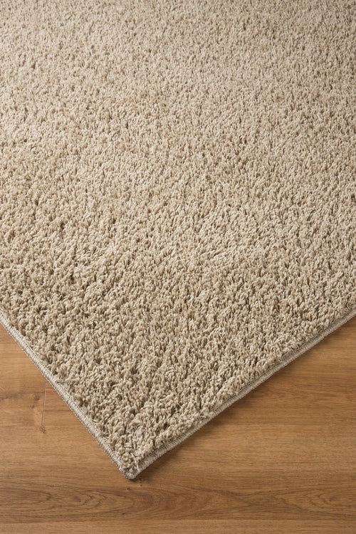 Caci 5' x 7' Rug image