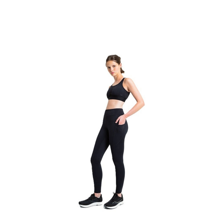 Calza-Iu-Venture-5-Tight-W-Outstretch-De-Mujer#1