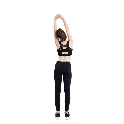 Calza-Iu-Venture-5-Tight-W-Outstretch-De-Mujer#2