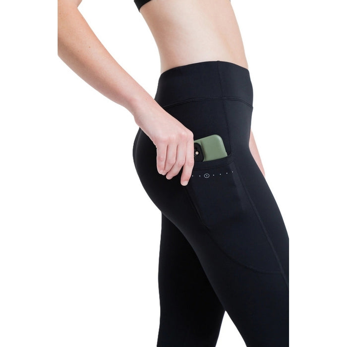 Calza-Iu-Venture-5-Tight-W-Outstretch-De-Mujer#3