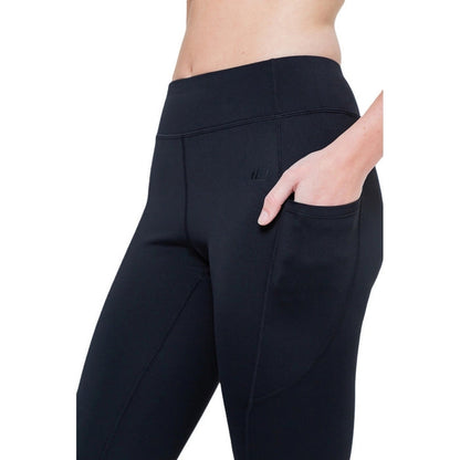 Calza-Iu-Venture-5-Tight-W-Outstretch-De-Mujer#4