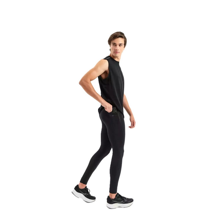 Calza-Iu-Vortex-Long-Tight-M-De-Hombre#1