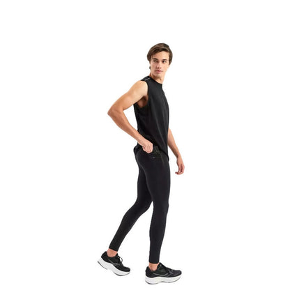 Calza-Iu-Vortex-Long-Tight-M-De-Hombre#1