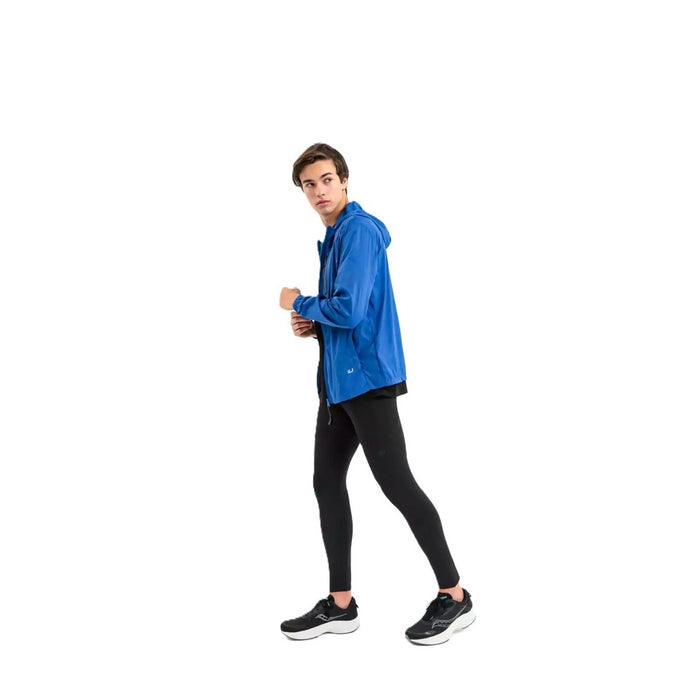 Calza-Iu-Vortex-Long-Tight-M-De-Hombre#2
