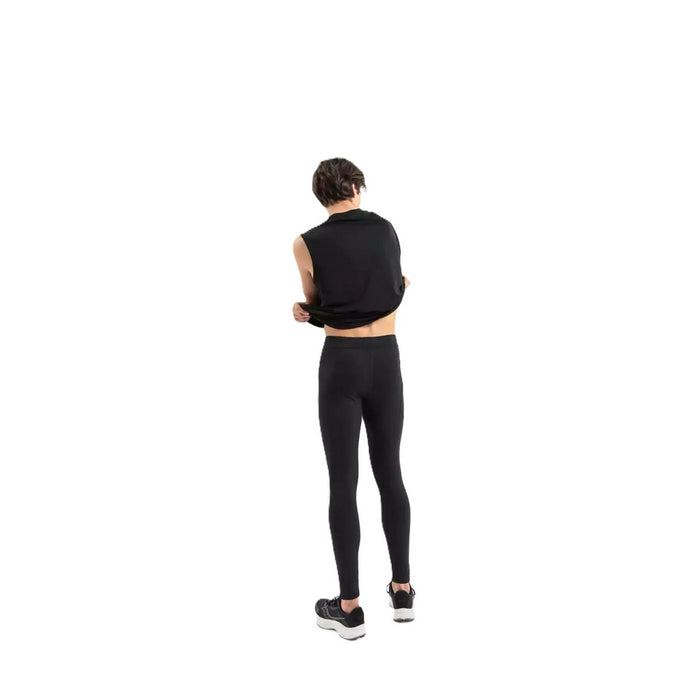 Calza-Iu-Vortex-Long-Tight-M-De-Hombre#3