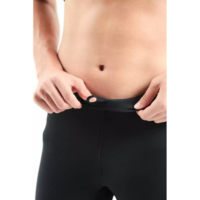 Calza-Iu-Vortex-Long-Tight-M-De-Hombre#4