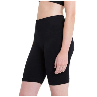 Calza Iu Zenflex 8- Tight W de Mujer