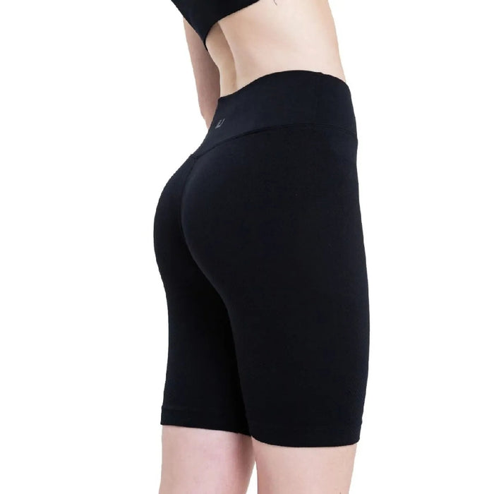 Calza Iu Zenflex 8- Tight W de Mujer
