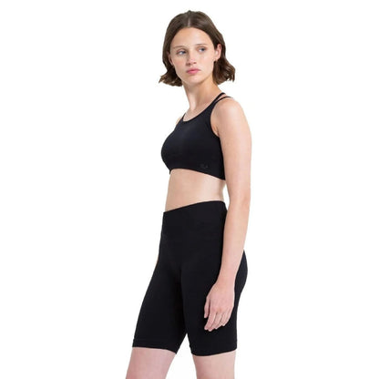 Calza Iu Zenflex 8- Tight W de Mujer