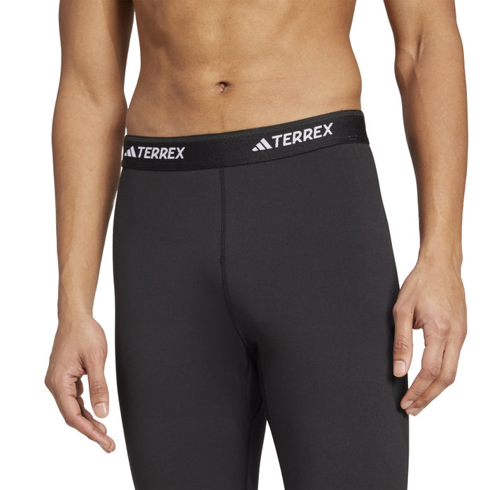 Calza Adidas Multi Synt Ti de Hombre