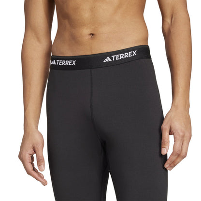 Calza Adidas Multi Synt Ti de Hombre