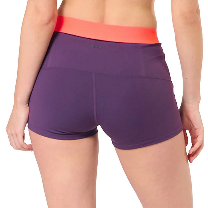 Calza-Saucony-Endorphin-Hot-Short-W-De-Mujer#2