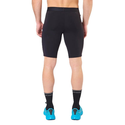 Calza-Saucony-Fortify-Half-Tight-M-De-Hombre#2