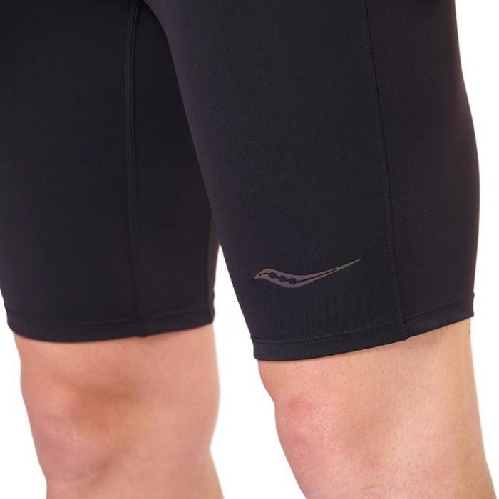 Calza-Saucony-Fortify-Half-Tight-M-De-Hombre#3