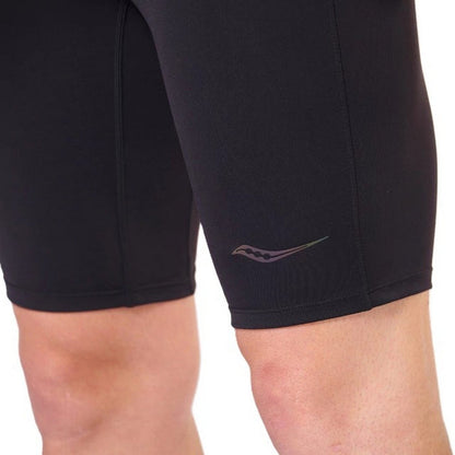 Calza-Saucony-Fortify-Half-Tight-M-De-Hombre#3