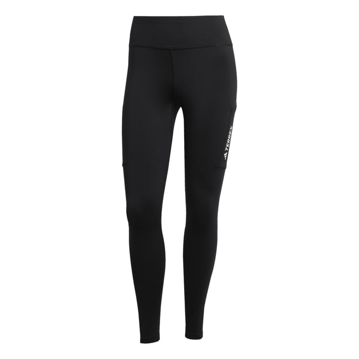 Calza Adidas W Mt Tights de Mujer