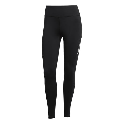 Calza Adidas W Mt Tights de Mujer