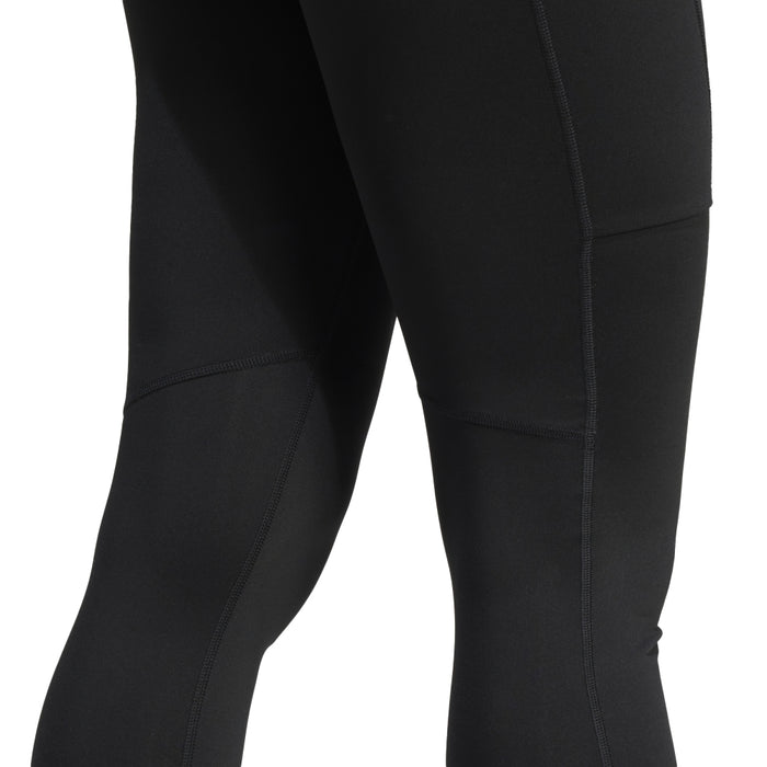 Calza Adidas W Mt Tights de Mujer