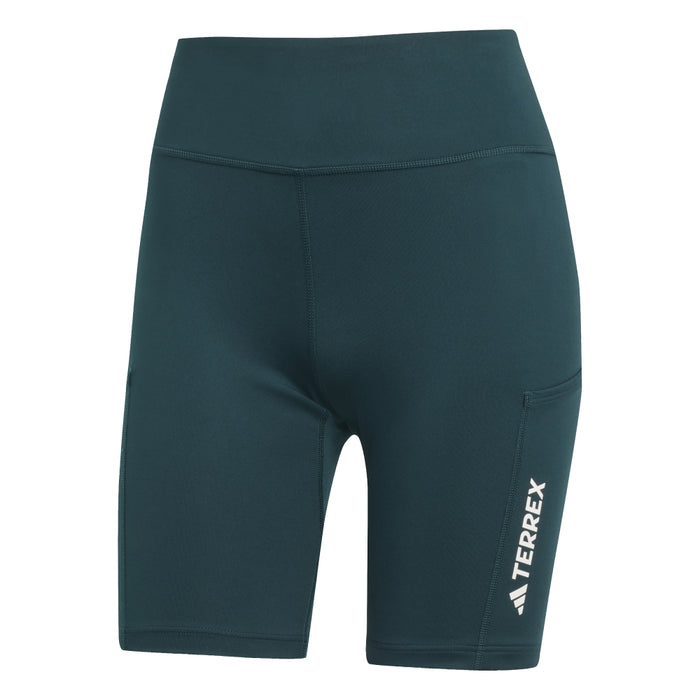 Calza Adidas Wmt 8In Tight de Mujer