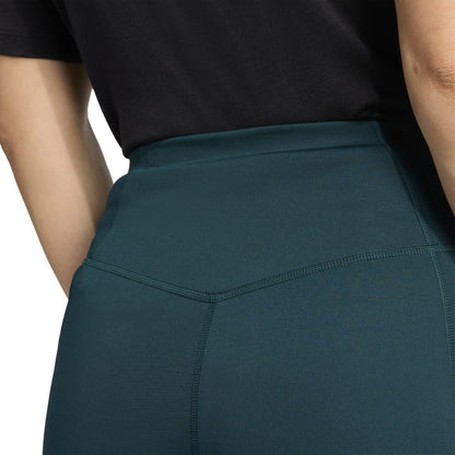 Calza Adidas Wmt 8In Tight de Mujer