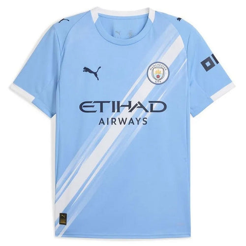 Camiseta-Puma-Mcfc-Home-Jersey-Replica-De-Hombre#1